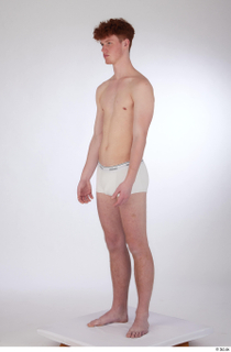 Fergal standing underwear whole body 0007.jpg